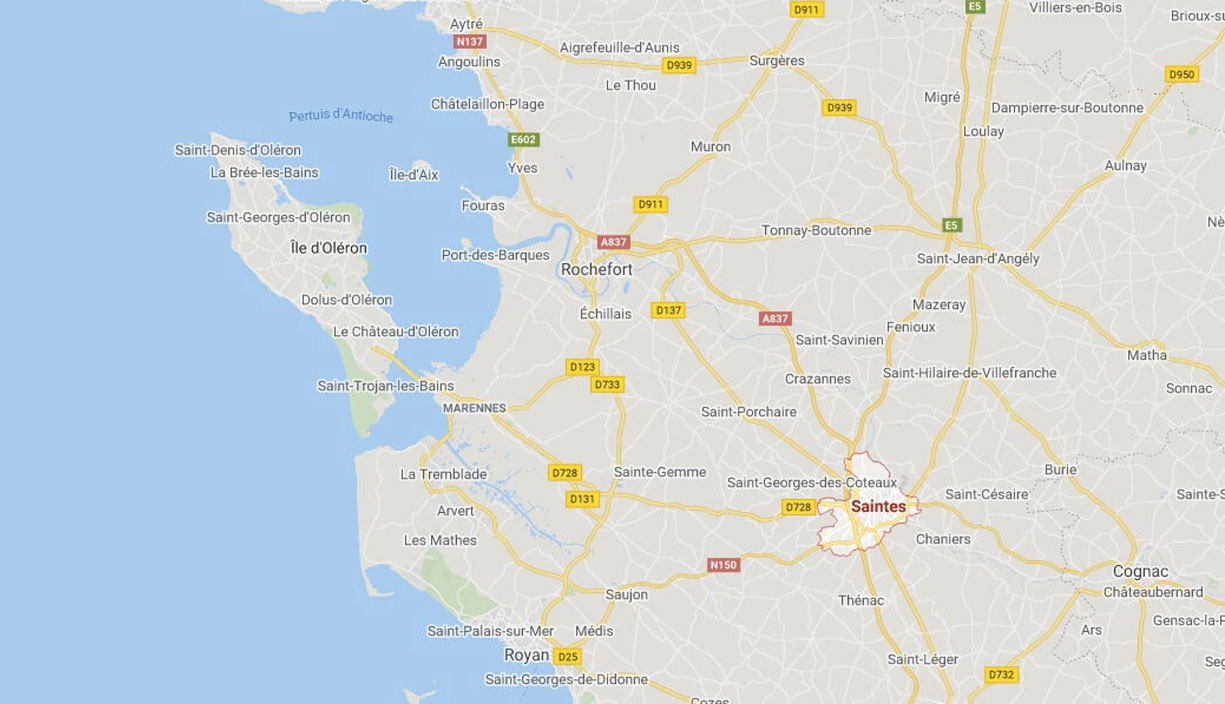 annexe-du-theatre-map1
