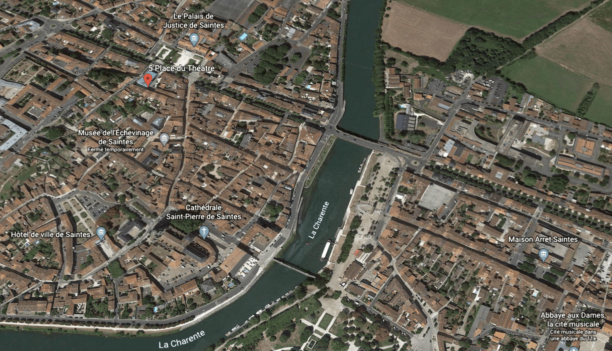 annexe-du-theatre-map2